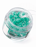 VT COSMETICS УВЛАЖНЯЮЩИЙ КАПУЛЬНЫЙ КРЕМ С ПДРН И ПЕПТИДАМИ PDRN CAPSULE CREAM 100